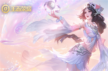 新澳门2025今晚开什么-新澳门2025年正版免费修改生日教程